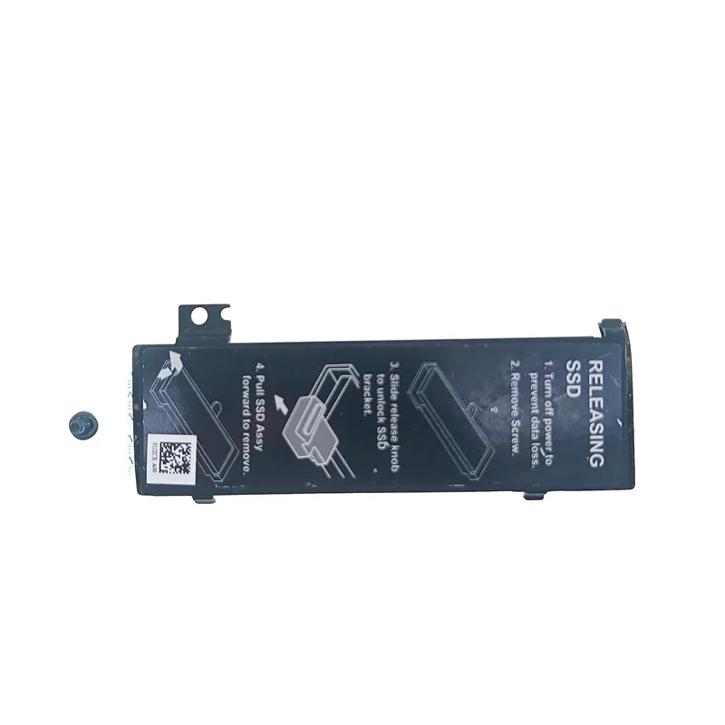 Dissipateur thermique pour ord - M.2 Ssd Heatsink avis et prix
