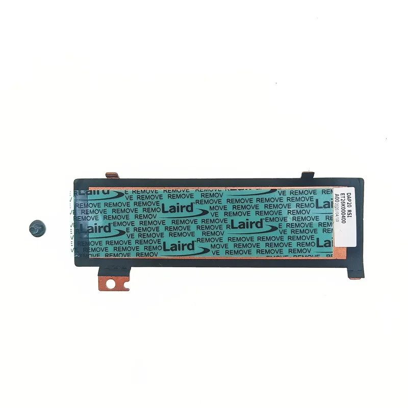 Dissipateur thermique pour ord - M.2 Ssd Heatsink avis et prix