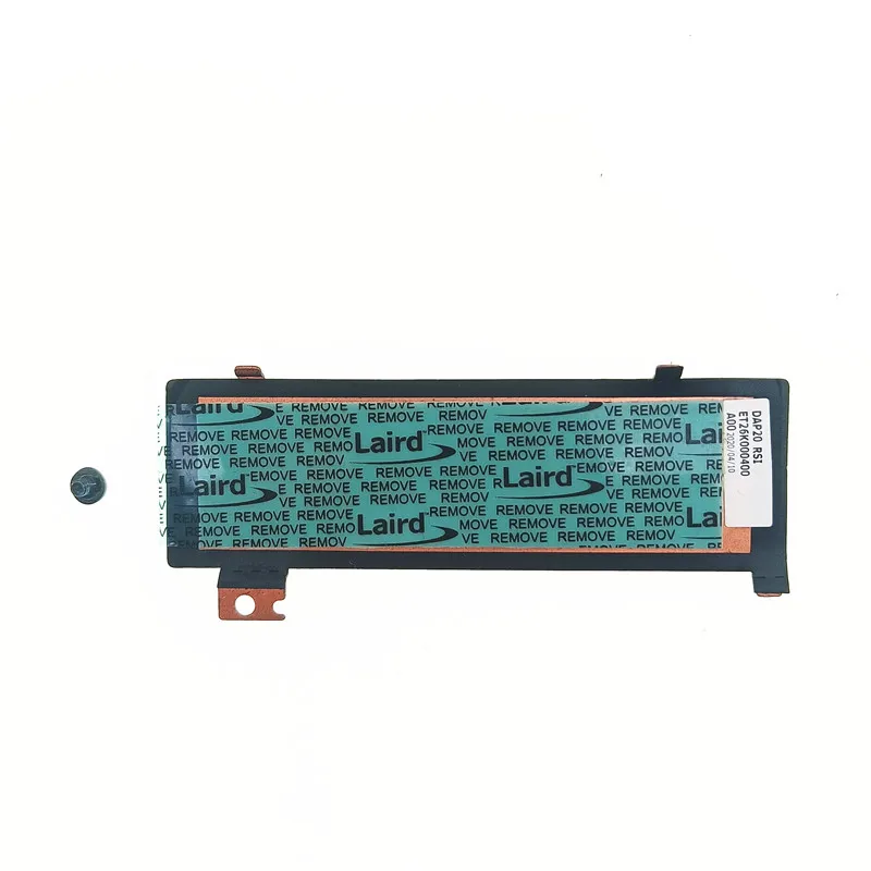 Dissipateur thermique pour ord - M.2 Ssd Heatsink avis et prix